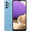 Image de Samsung Galaxy A32 5G - 64GB - Awesome Blue