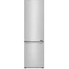 Image de LG GBB92STBAP - A-label, 384L koel-vriescombinatie met DoorCooling+  - FreshConverter  - FreshBalancer  - Inverter Linear Compressor, 10 jaar compressor garantie