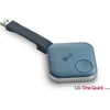 Image de Lg Sc-00da Quickcast Streaming Mediaspeler Blauw