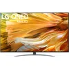 Image de LG 65QNED916PA - 65 inch - 4K QNED MiniLED - 2021