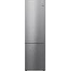 Image de LG GBP62PZNBC - 384L koel-vriescombinatie met DoorCooling+  Total NoFrost - STIL (35Db) - FreshConverter  - Inverter Linear Compressor met 10 jaar garantie