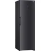 Image de LG GLM71MCCSF DoorCooling - Koelkast