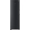 Image de LG GFM61MCCSF - 324L Diepvries - 37dB - Total No Frost