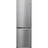Image de LG GBB61PZGCN1 - 341L koel-vriescombinatie met DoorCooling+  - Moist Balance Crisper  - FreshConverter  - Smart Inverter Compressor - Beste uit de Test en Beste Koop Consumentenbond April 2023