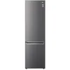 Image de LG GBP62DSNCN1.ADSQE Vrijstaand 384 l Grafiet