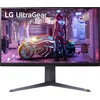 Image de LG 32GQ850-B - QHD IPS Gaming Monitor - 240hz - 32 inch