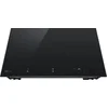 Image de LG CBIZ2435B Zwart Ingebouwd 59 cm Inductiekookplaat zones 4 zone(s)
