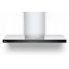 Image de LG HCEZ3626S, 600 m³/uur, A, A, C, 70 dB, 830 m³/uur