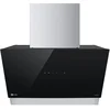 Image de Lg Hcez2428b Decoratieve Afzuigkap Transparant