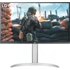 Image de LG 27UP650P-W.AEU - 4K IPS Monitor - 27 inch
