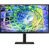 Image de Samsung ViewFinity S80A LS27A800UJUXEN - 4K IPS 60Hz Monitor - 27 Inch