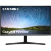 Image de Samsung LC32R500FHRXEN - Full HD VA Curved 75Hz Monitor - 32 Inch