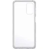 Image de Samsung - Soft Clear Hoesje - Galaxy A32 - Transparant