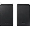 Image de Samsung SWA-9500S/EN Speaker Zwart