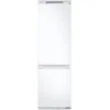 Image de Samsung BRB26605DWW Inbouw Koel-vriescombinatie