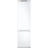 Image de Samsung BRB30705EWW - Koel-vriescombinatie