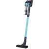 Image de Samsung Jet 60 Turbo VS15A6031R1 - Steelstofzuiger - Mint groen