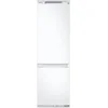 Image de Samsung BRB26705FWW