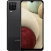Image de Samsung Galaxy A12 - 32GB - Zwart