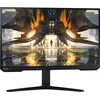 Image de Samsung Odyssey G50A - QHD IPS Gaming Monitor - 165hz - 27 inch