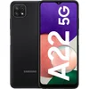 Image de Samsung Galaxy A22 5G - 64GB - Grijs