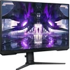 Image de Samsung Odyssey G30A AG300NR - Full HD VA 144Hz Gaming Monitor - 27 Inch