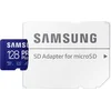 Image de Samsung PRO Plus MicroSDXC 128 GB - Geheugenkaart