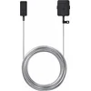 Image de Samsung VG-SOCA05/XC One Invisible - Kabel