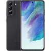 Image de Samsung Galaxy S21 FE 5G - 128 GB - Grafiet