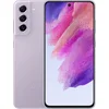 Image de Samsung Galaxy S21 FE 5G - 128GB - Lavender
