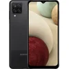 Image de Samsung Galaxy A12 - 128GB - Zwart