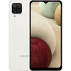 Image de Galaxy A12 64GB
