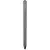Image de Samsung S Pen geschikt voor Samsung Galaxy Tab S7 FE - Zwart