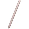 Image de Samsung Galaxy S-Pen voor de Galaxy Note Tab S7 FE - Roze