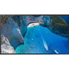 Image de Samsung Smart Signage OM75A 190,5cm(75) LED bl