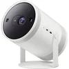 Image de Samsung The Freestyle - Smart Mini Beamer