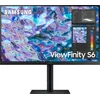 Image de Samsung ViewFinity S27B610EQU - QHD IPS 75Hz Monitor - 27 Inch
