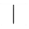 Image de Samsung - stylus S-pen - Tab S8/S8+ - Mystick Black