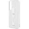 Image de Samsung - Protective Stand Cover - voor Samsung Galaxy S22 Plus - Wit