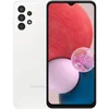 Image de Samsung Galaxy A13 - 128GB - White