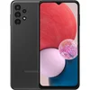 Image de Samsung Galaxy A13 - 128GB -Black