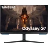 Image de Samsung Odyssey G7 LS32BG700EUXEN - 4K IPS Gaming Monitor - 144hz - 32 inch