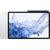 Image de Samsung Galaxy Tab S8 - WiFi - 128GB - Silver