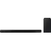 Image de Samsung HW-Q600B - Soundbar - Draadloze subwoofer - Buitenlands model
