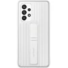 Image de Samsung - Protective Stand Cover - voor Samsung Galaxy A53 - Wit