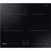 Image de Samsung NZ64B4016FK/U1 - Inbouw inductiekookplaat - Extended Flex Zone Plus - Wi-Fi connectivity