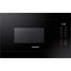 Image de SAMSUNG INBOUW MICROGOLFOVEN MS22M8254AK/E1
