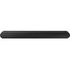 Image de Samsung HW-S50B - All-in-one S-series - Soundbar 3.0