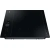 Image de Samsung - NZ64B7799FK/U1 - Inbouw elektrische kookplaat - Zwart