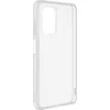 Image de Samsung - Soft Clear Hoesje - Galaxy A13 - Transparant